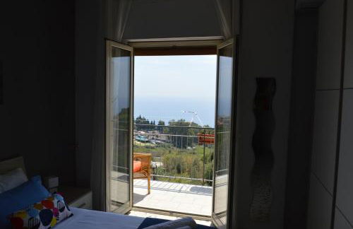 La mia seconda casa ad Aci Castello - Foto 23