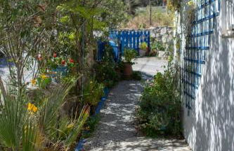 Korfes Apartments - Foto 36