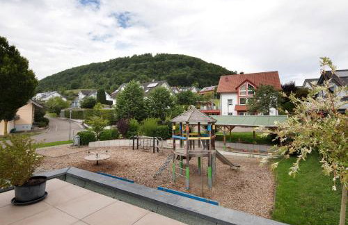 Ferienwohnung 6 - Photo 25