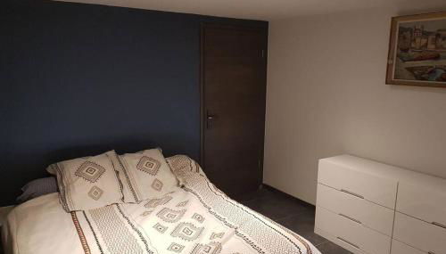 VILLA Adrien , maison de charme. - Foto 5