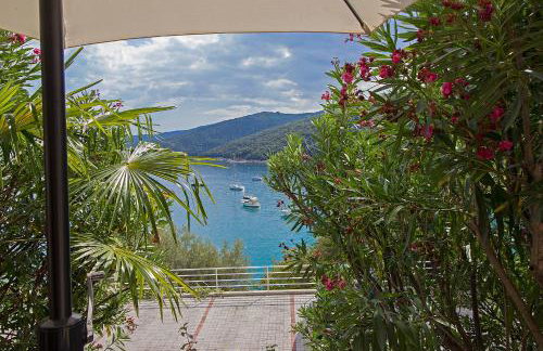 Modern 2 BDR & 2 Bathroom app with sea view, 077 - Foto 9