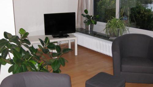 Apartment Seeblick Wetter - Foto 4