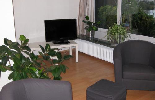 Apartment Seeblick Wetter - Foto 4