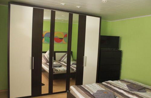 Ferienwohnung-Kiefer - Foto 10