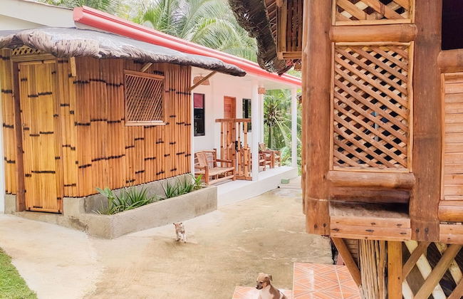 Rose Apartments - Foto 21