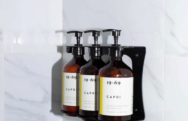 Bob W Tower Hill Residences - Foto 22