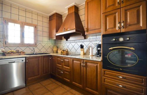 Club Villamar - Balcanes - Foto 14