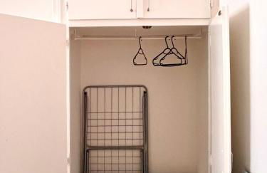 B601 Appartement avec une chambre et parking privé à St Georges sur Baulch - Foto 34