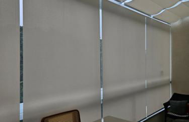 Gaudi Loft Design - Foto 9