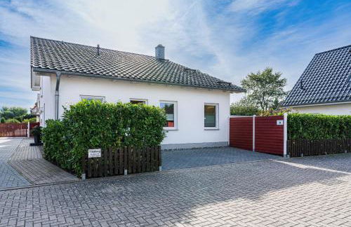 Inselnest für 2 - Foto 10