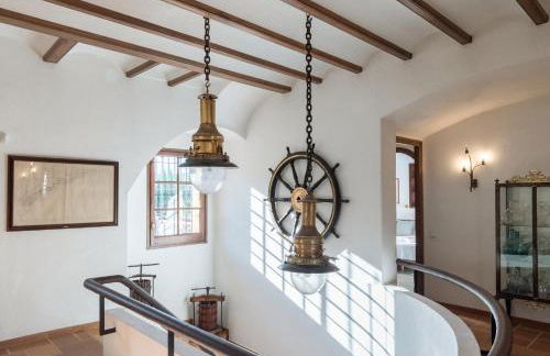 El Mirador Esencia Mediterránea - Foto 6