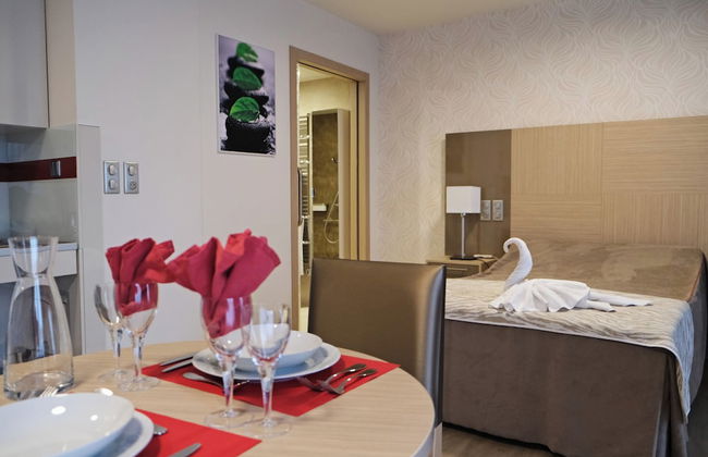 Zenao Montreuil croix de chavaux - Foto 6