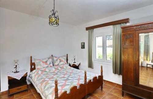 Aloni Villa - Foto 46