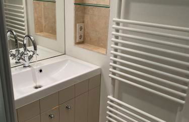 App Wattsein - Foto 10