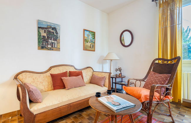 Gachounenea - Foto 7