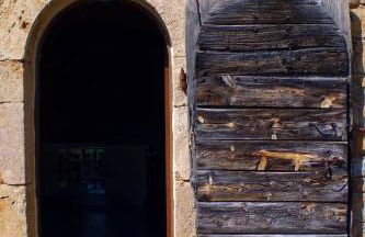 Le Paillier d'Etienne. - Photo 8