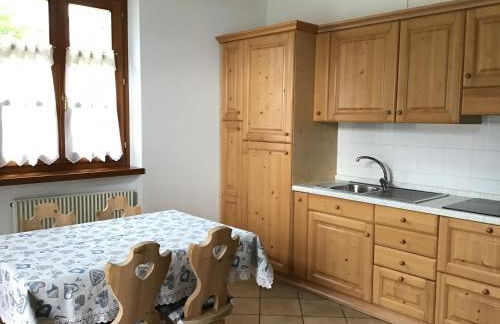 Residence Villa Erica - Foto 30