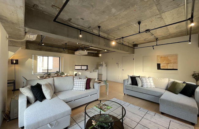 M's Lea Building - Foto 50