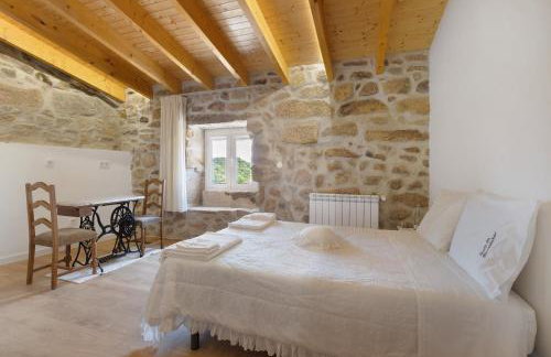 Casa da Marquinhas - Turismo Rural - Photo 8