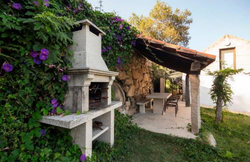 Casa de Santa Cristina - Foto 44