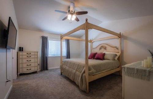 Our Farmhouse, Our Place: Cozy and Cute homestead! - Foto 7