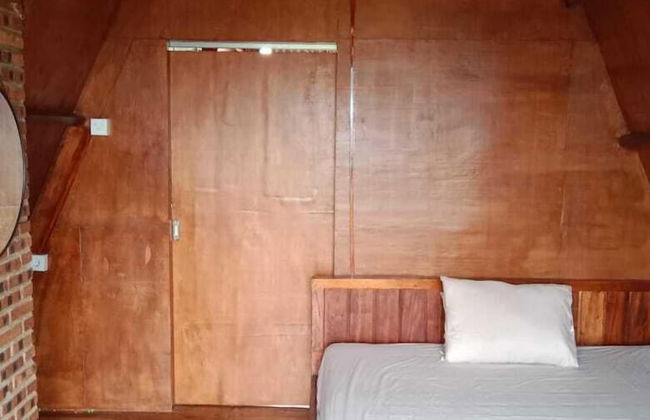 Siosar Paradise Resort and Restaurant - Foto 17