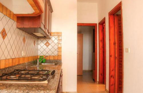 Case dell' Acqua - Foto 7