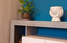 Relax in Casa Domi - Photo 5