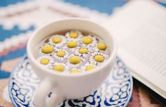 Monolocale I Corbezzoli - Foto 5