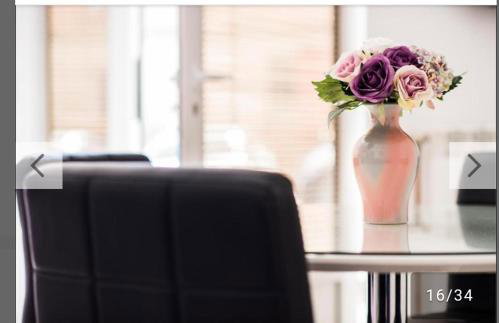 APARTMANI Mila - Photo 33