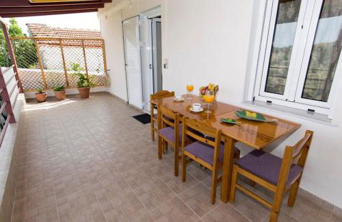 Aoria Traditional House With Stuning Mountain View - Foto 66