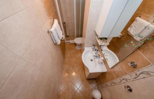 Apartments Šćerbe 3103 - Foto 57