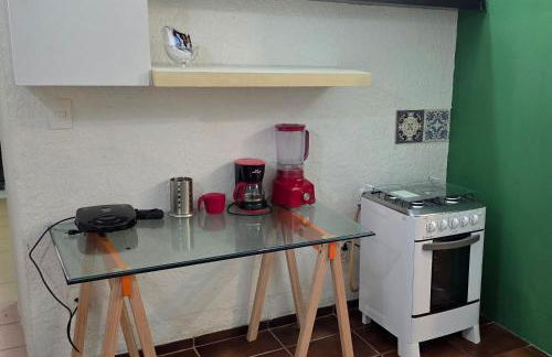 Charmoso Flat Funcional No PAPICU Próximo AO SHOPPING RIO MAR - Foto 51