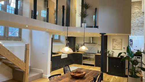 Heather View Chapel - Foto 3