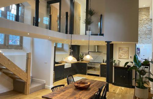 Heather View Chapel - Foto 3