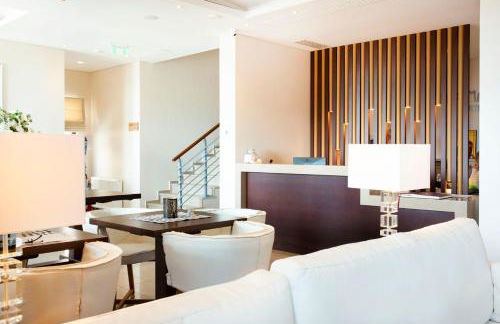 Ayia Marina Suites - Photo 40