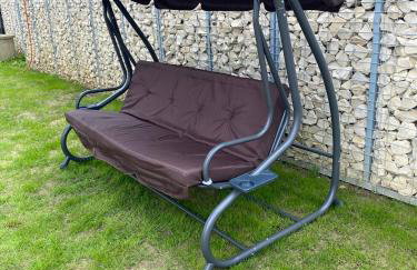 Bieszczadzki Amor - domek z jacuzzi - Foto 31