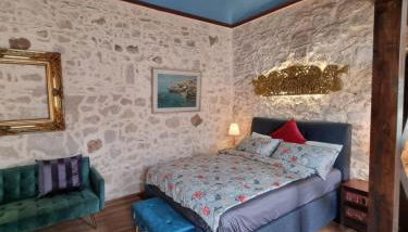 Salve Vista Mare - Foto 5