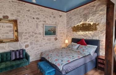 Salve Vista Mare - Photo 5