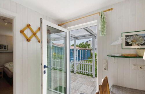 Möve Aba Bungalow 64 - Foto 7