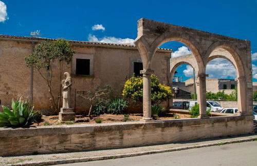 Casa Font-Fullana - Foto 63