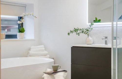 4 Bed in Penshore oc-t34672 - Photo 39