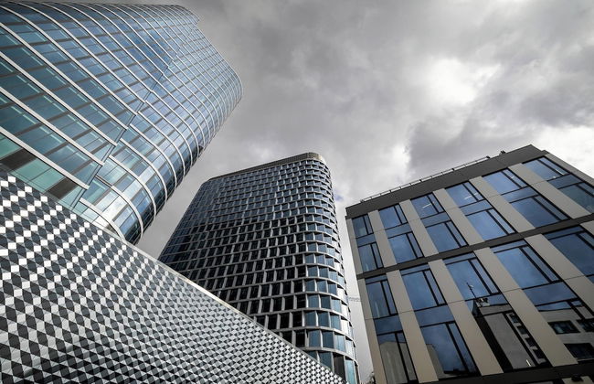 Zabrska 15 by Kairos Apartments - Photo 43