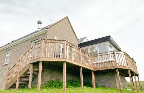 Float bay view - Photo 51