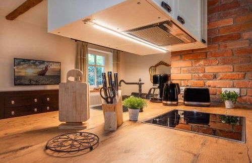 Große Use - Foto 25