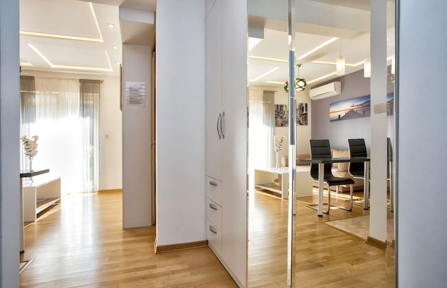 Lux Apartment Goodness - Foto 28