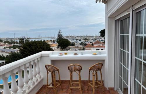 Apartamento Penthouse - Foto 54