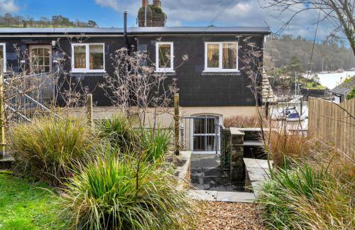 Finest Retreats - Bosuns Loft at Mixtow Creek - Foto 20