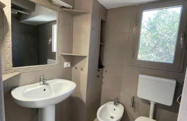 B H Lampedusa - Foto 50