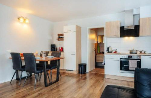 Fünf Harzer Berge. Rehberg - Foto 15